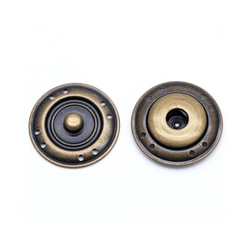 19MM EUR B SEW ON SNP BTN