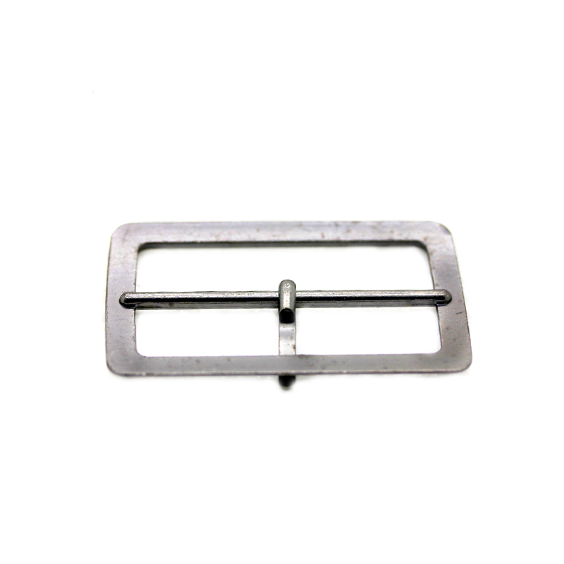 52MM INNER BUCKLES