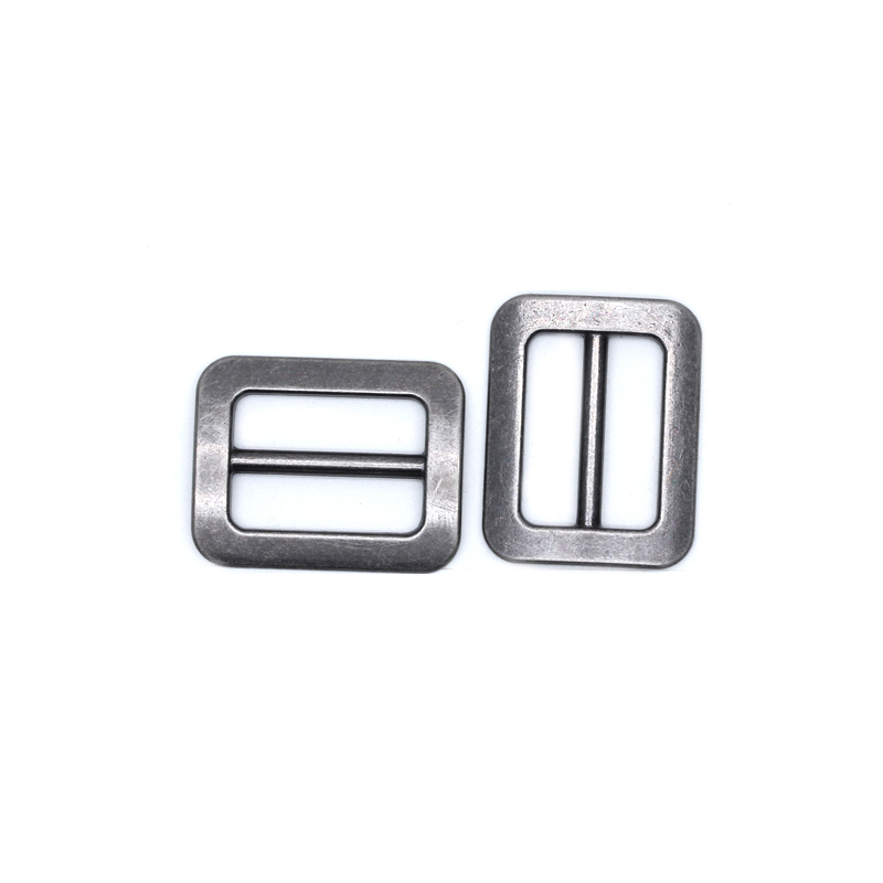 Inner 20*15mm Alloy Buckle