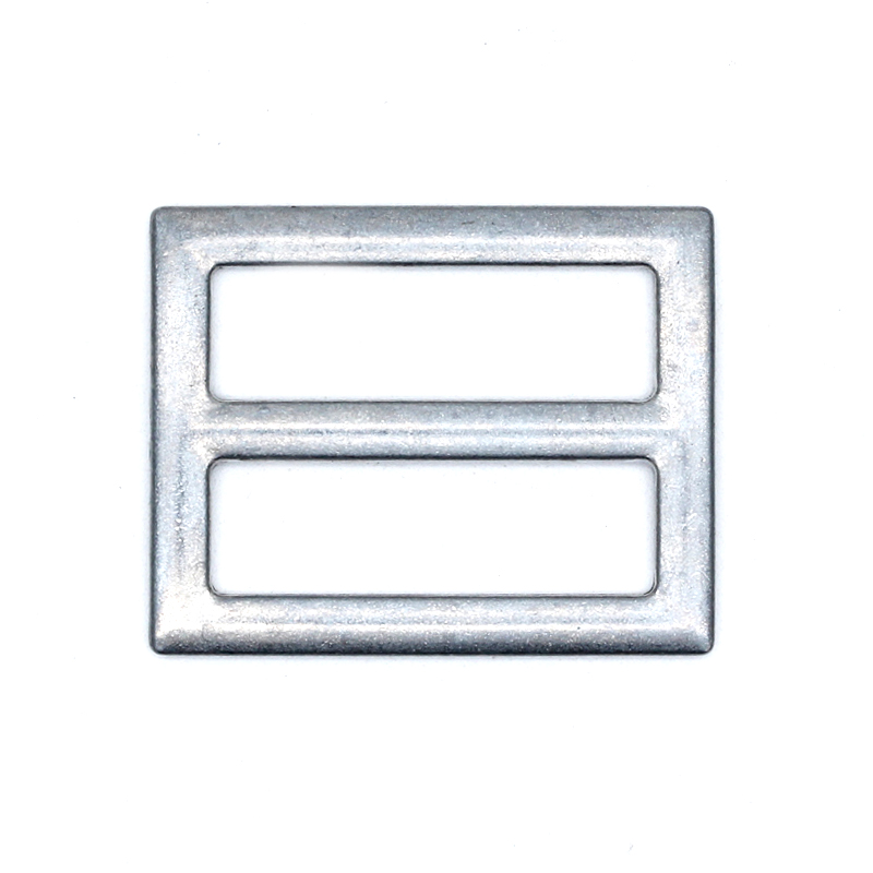  25*18mm Alloy Buckle