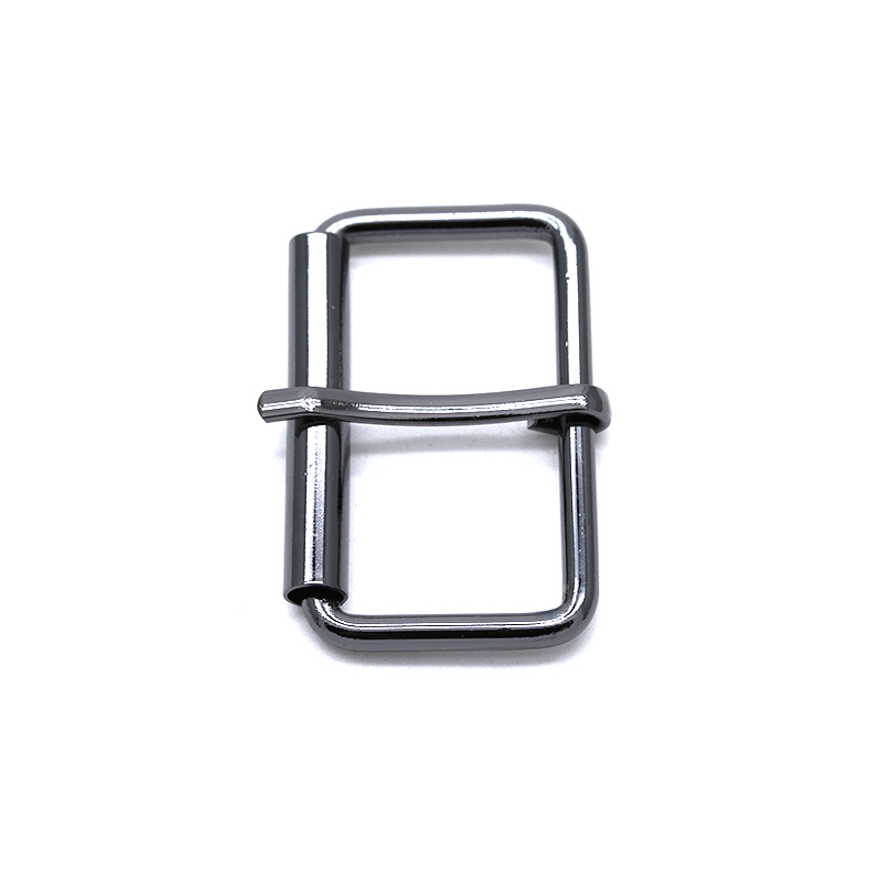 40*20mm Adjuster Buckle