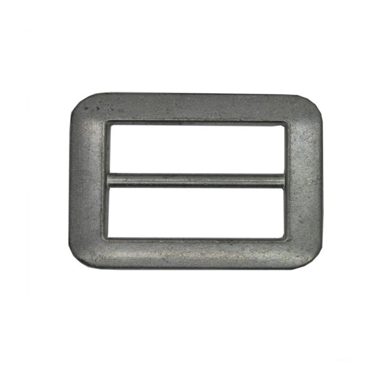 31.6mm  alloy buckle