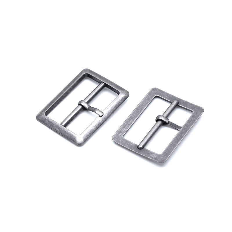 30MM INNER BUCKLES