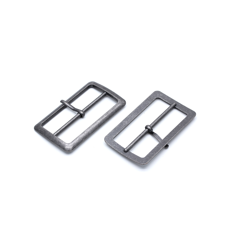 52MM INNER BUCKLES WITHOUT PIN