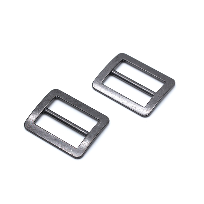 25mm Alloy Belt Buckle 