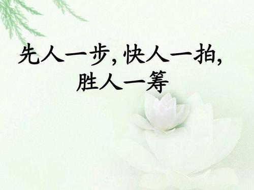 真空碳氢清洗机的工艺流程是怎样的?