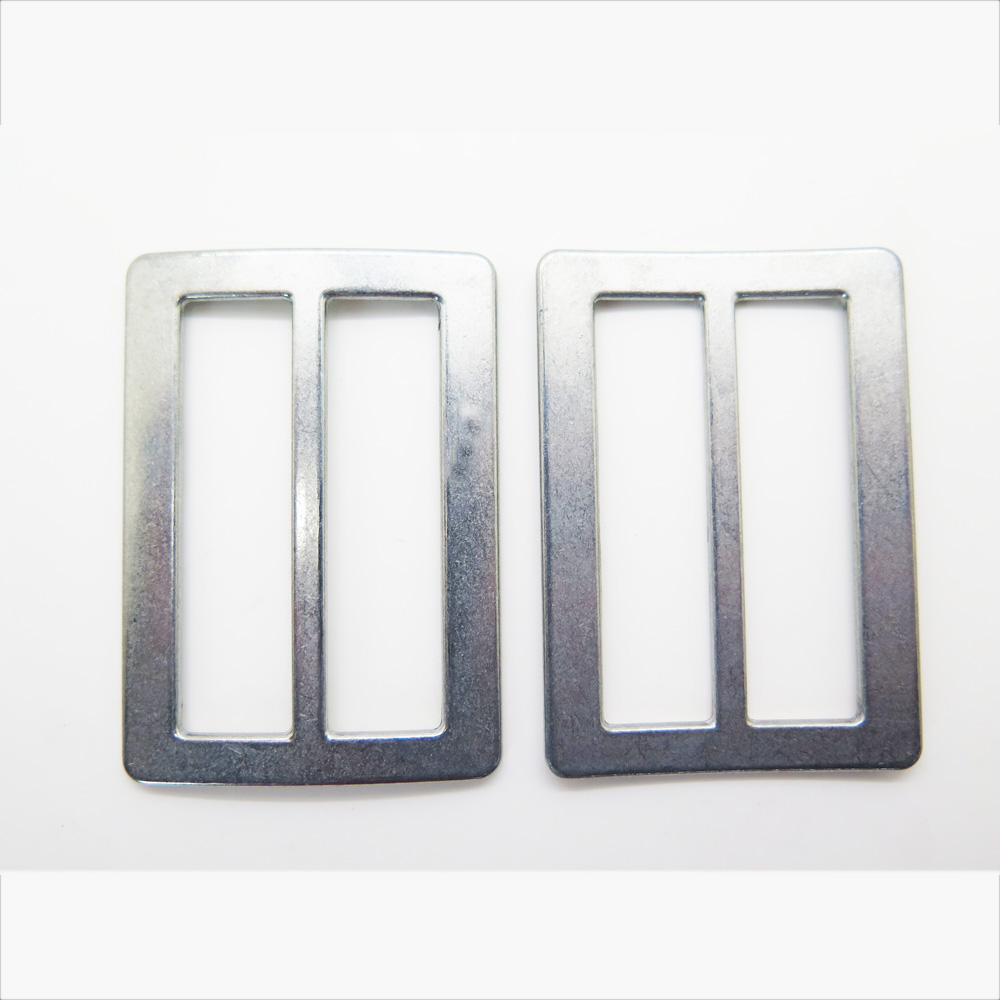 50MM INNER BUCKLE